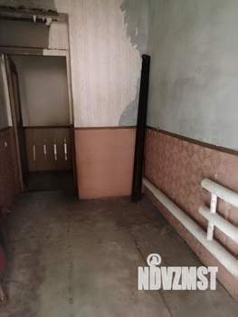 Дом 120м&sup2;, 2-этажный, участок 10 сот.  