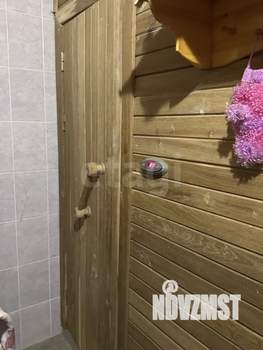 Дом 180м², 2-этажный, участок 8 сот.  