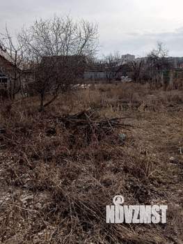 Дом 75м&sup2;, 1-этажный, участок 8 сот.  