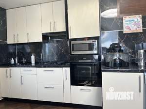 Дом 94м², 1-этажный, участок 7 сот.  