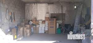 Дом 115м², 2-этажный, участок 8 сот.  