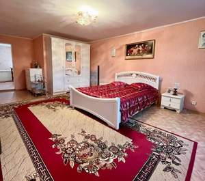 Дом 350м², 2-этажный, участок 13 сот.  