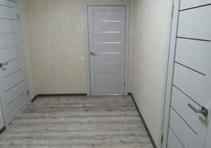 Дом 65м², 1-этажный, участок 7 сот.  