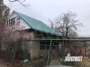 Дача 78м², 2-этажный, участок 6 сот.  