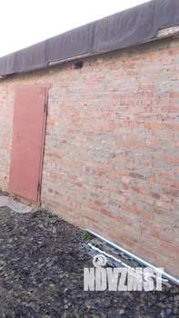 Дом 78м², 2-этажный, участок 6 сот.  