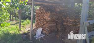 Дом 115м², 2-этажный, участок 8 сот.  