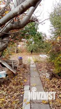 Дом 70м², 2-этажный, участок 11 сот.  