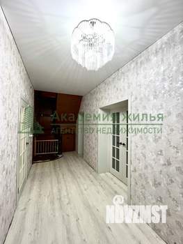 Дом 171м², 2-этажный, участок 15 сот.  