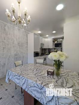 Дом 120м², 2-этажный, участок 335 сот.  