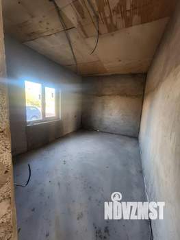 Дом 146м&sup2;, 2-этажный, участок 7 сот.  