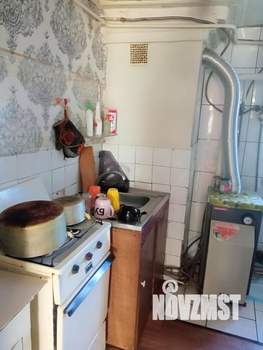 Дом 68м&sup2;, 1-этажный, участок 8 сот.  