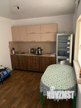 Дача 108м², 2-этажный, участок 4 сот.  