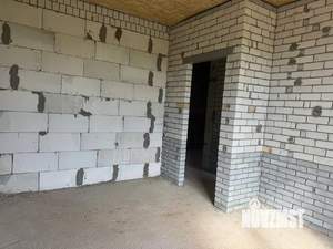 Дом 84м², 1-этажный, участок 5 сот.  