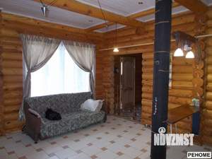 Дом 351м², 2-этажный, участок 14 сот.  