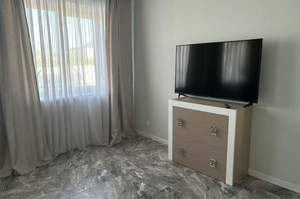 Дом 82м², 1-этажный, участок 5 сот.  