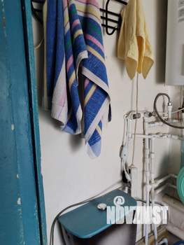 Дом 43м², 1-этажный, участок 5 сот.  