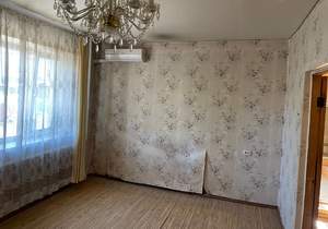 Дом 280м², 2-этажный, участок 8 сот.  