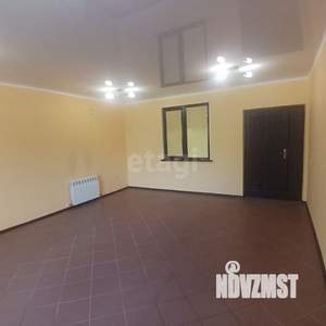 Дом 164м², 2-этажный, участок 4 сот.  