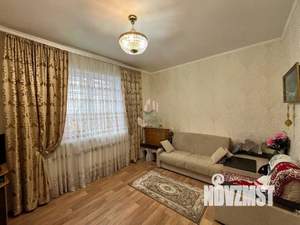 Дом 245м², 2-этажный, участок 5 сот.  