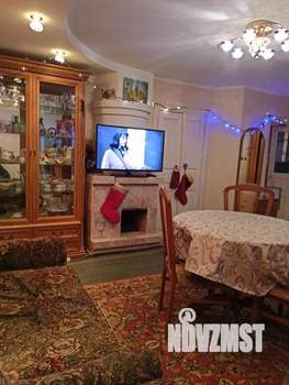 Дом 83м², 1-этажный, участок 10 сот.  