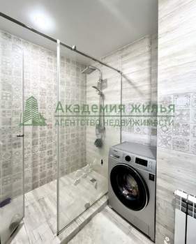 Дом 171м², 2-этажный, участок 15 сот.  