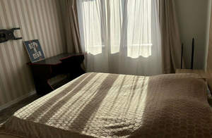 Дом 82м², 1-этажный, участок 5 сот.  