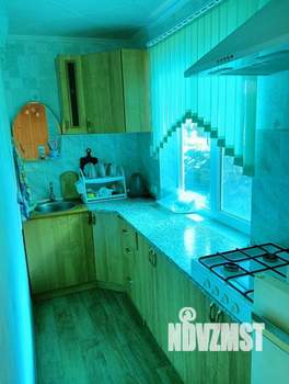 Дом 70м², 2-этажный, участок 4 сот.  