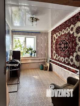Дом 154м², 2-этажный, участок 7 сот.  