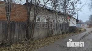 Дом 75м², 1-этажный, участок 13 сот.  