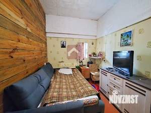 Дом 115м², 1-этажный, участок 9 сот.  