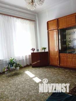 Дом 70м², 1-этажный, участок 7 сот.  