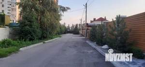 Дом 153м², 2-этажный, участок 5 сот.  