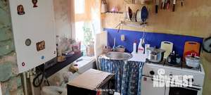 Дом 90м², 2-этажный, участок 6 сот.  