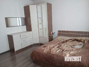 Дом 133м², 2-этажный, участок 10 сот.  