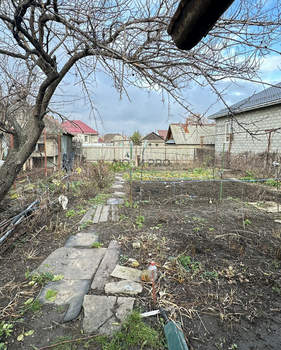 Дом 67м², 1-этажный, участок 4 сот.  