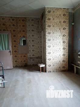 Дом 120м&sup2;, 2-этажный, участок 10 сот.  