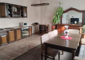 Дом 268м², 2-этажный, участок 6 сот.  