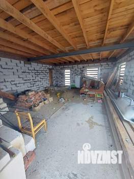 Дом 170м², 2-этажный, участок 6 сот.  
