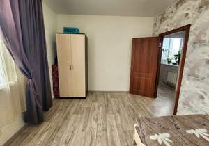 Дом 166м², 2-этажный, участок 4 сот.  