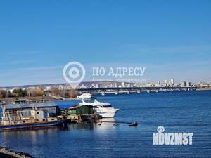 Дом 181м², 3-этажный, участок 0 сот.  