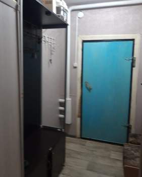 Дом 113м², 2-этажный, участок 5 сот.  