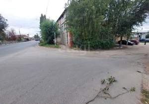 Дом 507м², 3-этажный, участок 11 сот.  