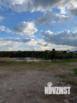 Дом 115м², 1-этажный, участок 10 сот.  