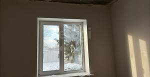 Дом 160м², 2-этажный, участок 6 сот.  