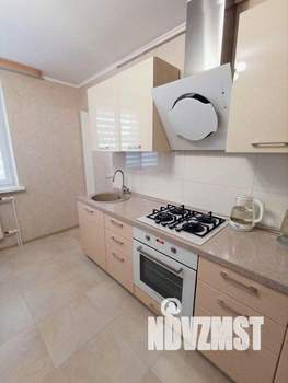 Коттедж 87м², 1-этажный, участок 9 сот.  