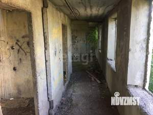 Дом 100м², 1-этажный, участок 6 сот.  