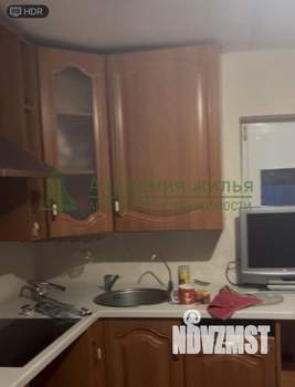 Дом 49м², 1-этажный, участок 5 сот.  