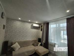 Дом 30м², 1-этажный, участок 1 сот.  