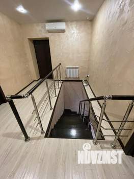 Дом 153м², 2-этажный, участок 6 сот.  