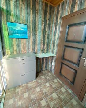 Дом 111м², 3-этажный, участок 2 сот.  